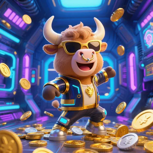 77f jogos jogos emocionantes