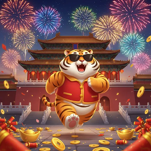 77f jogos jogos emocionantes